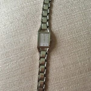 DKNY watch